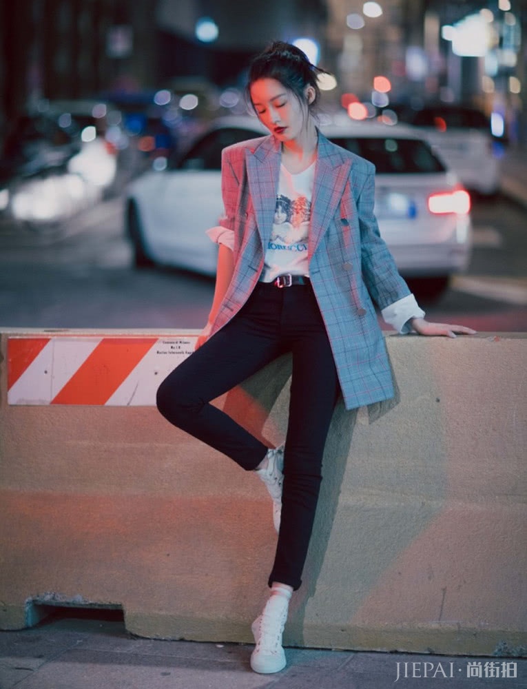 ������ʱ��д�棬�������ֿ�˧��������̫����������